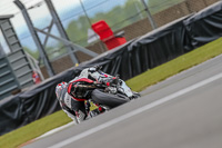 Castle-Combe-2019;PJ-Motorsport-Photography-2019;donington-no-limits-trackday;donington-park-photographs;donington-trackday-photographs;no-limits-trackdays;peter-wileman-photography;trackday-digital-images;trackday-photos